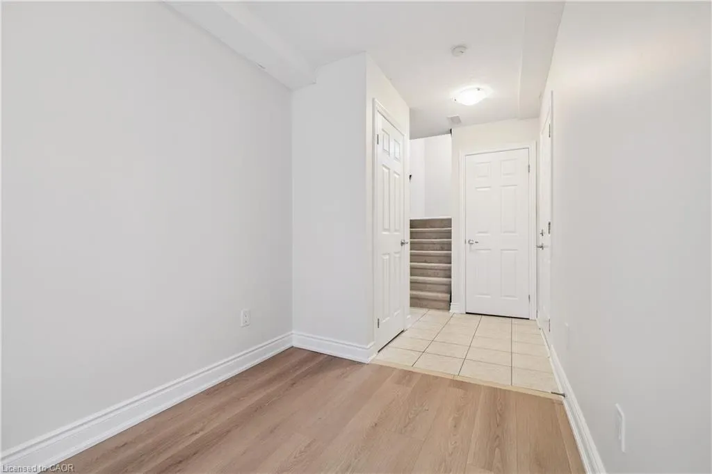 2280 Baronwood Drive, #34