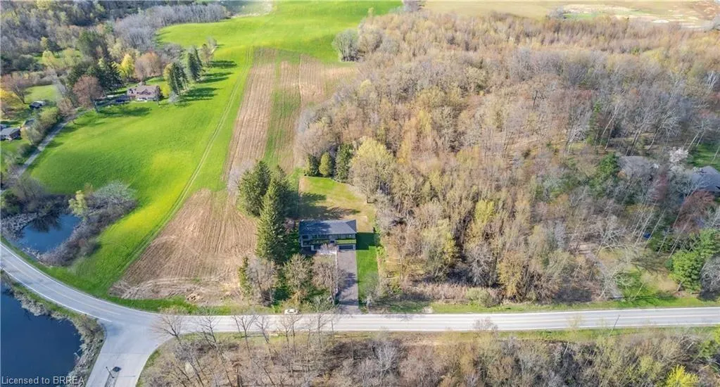 371 Scenic Drive