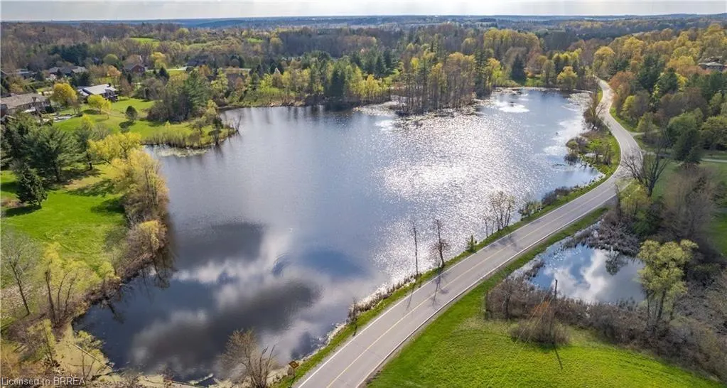 371 Scenic Drive