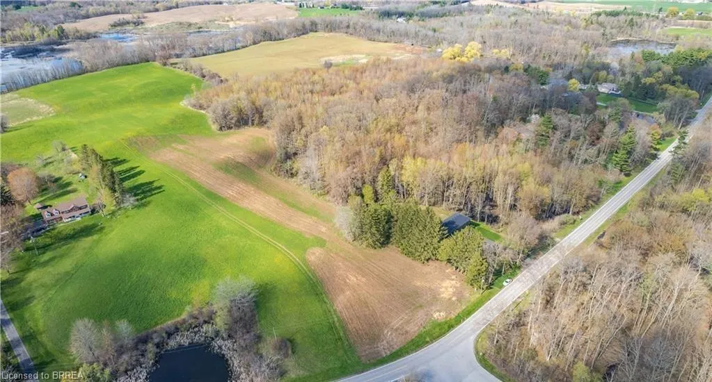 371 Scenic Drive