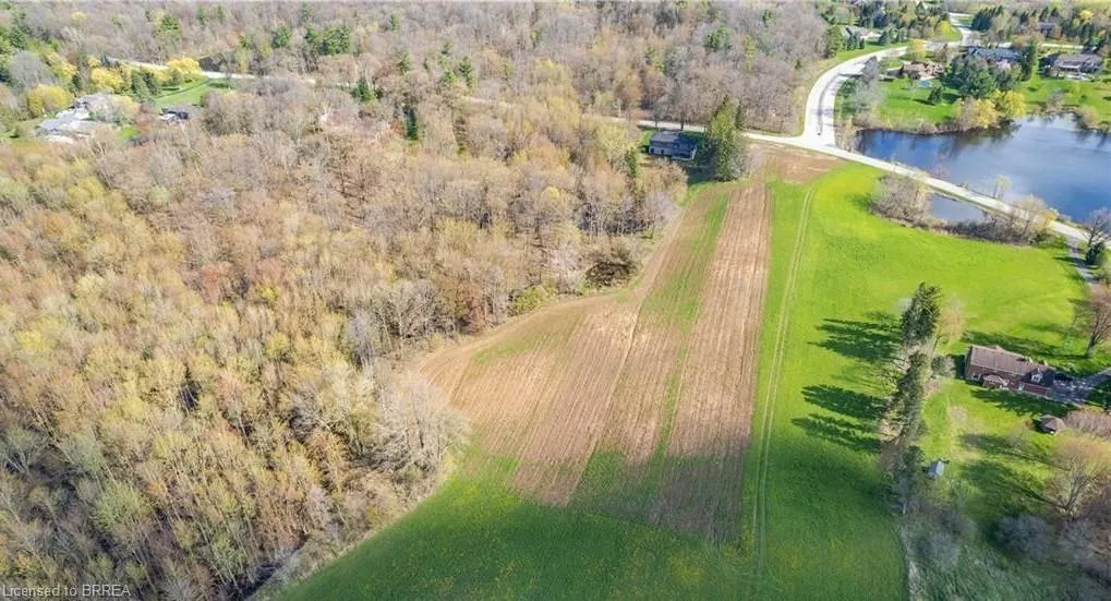 371 Scenic Drive