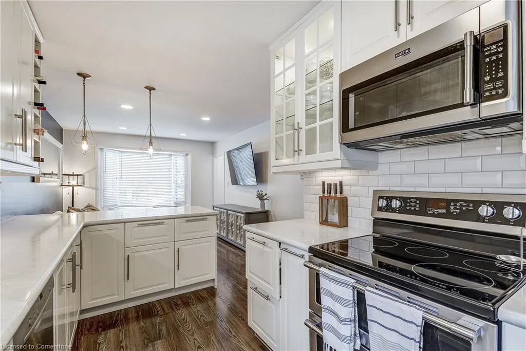 189 East 19th Street