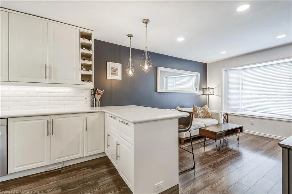 189 East 19th Street