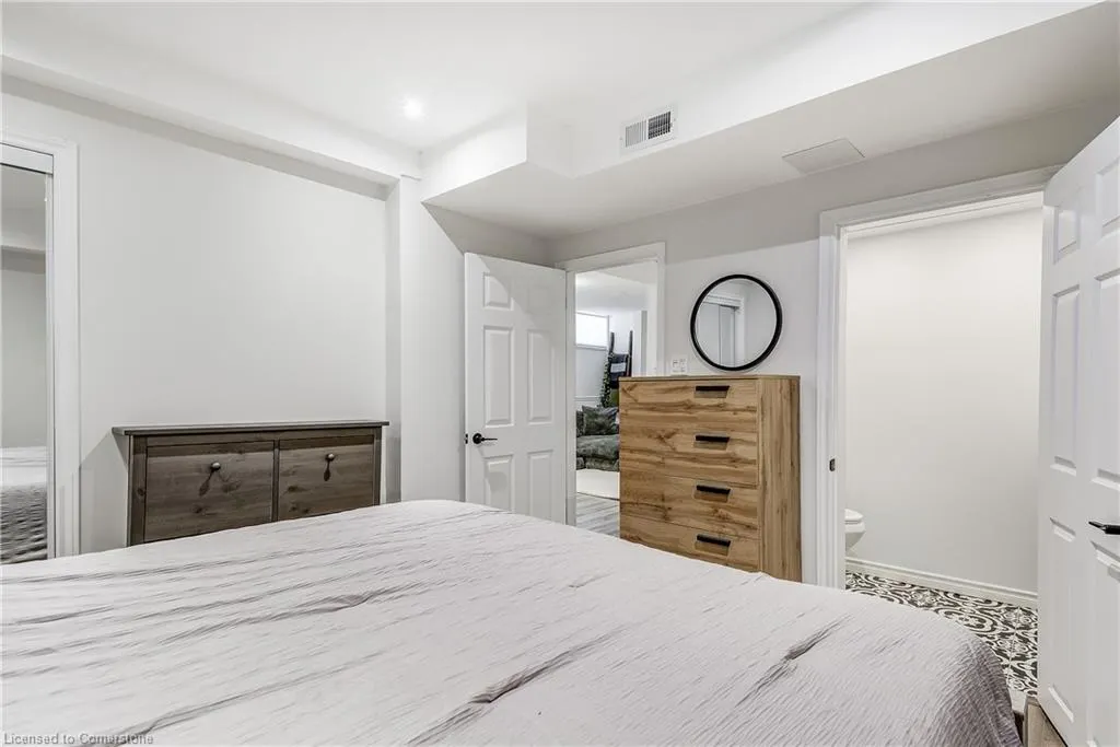 189 East 19th Street
