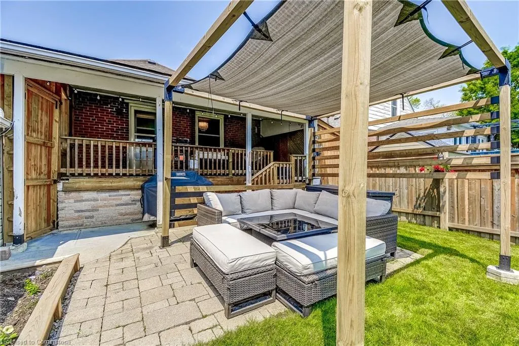 189 East 19th Street