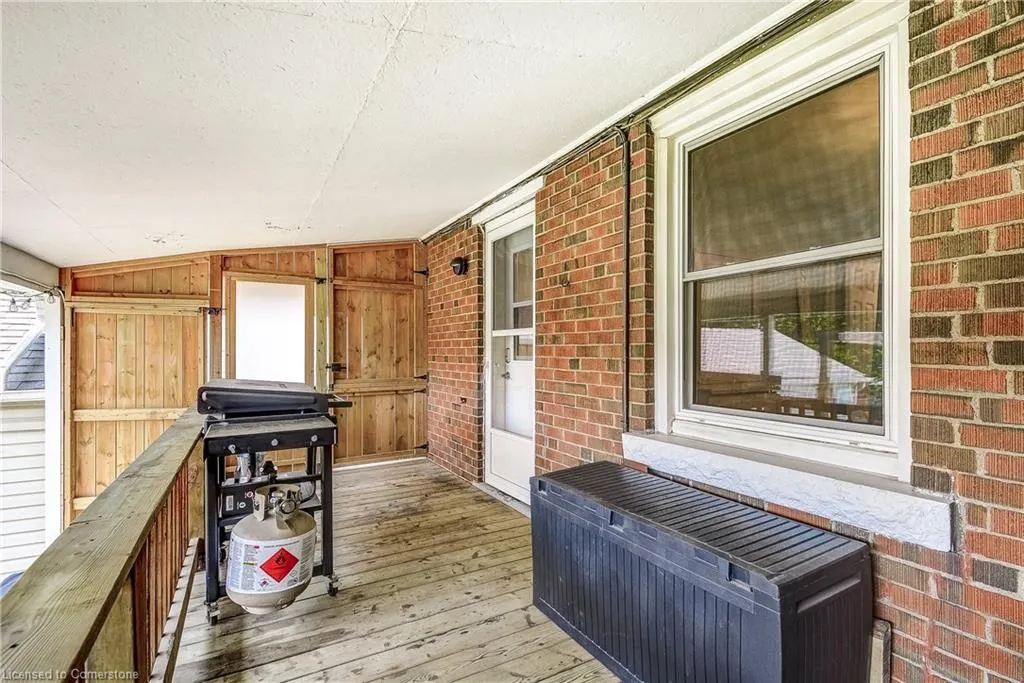 189 East 19th Street