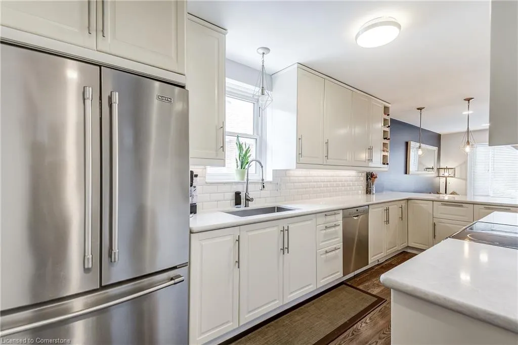 189 East 19th Street