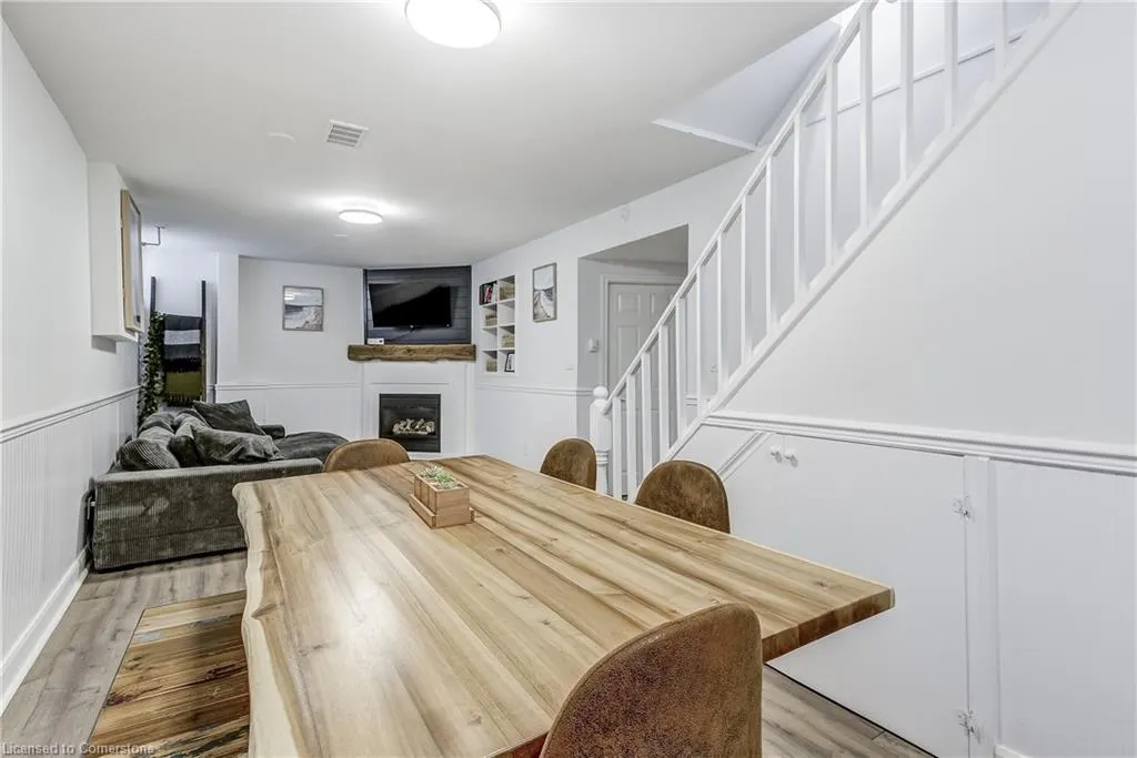 189 East 19th Street