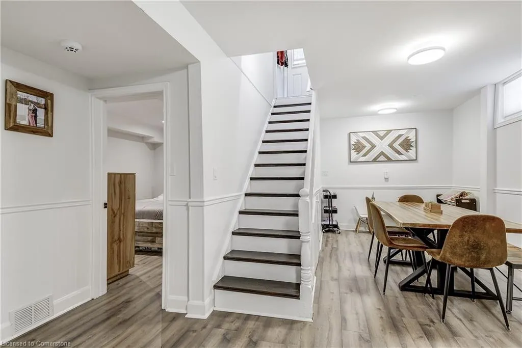 189 East 19th Street