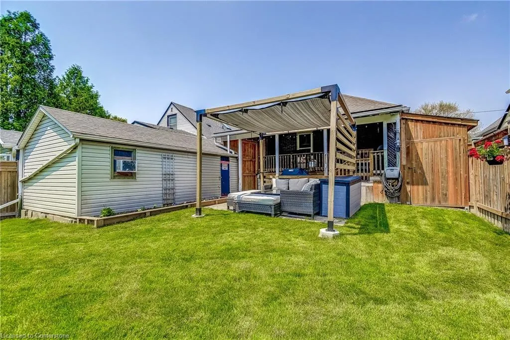 189 East 19th Street