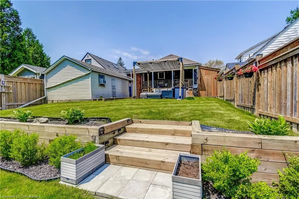 189 East 19th Street