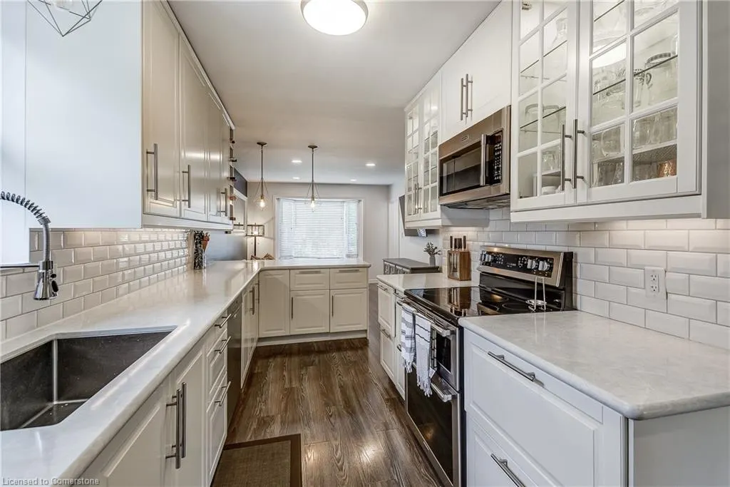 189 East 19th Street