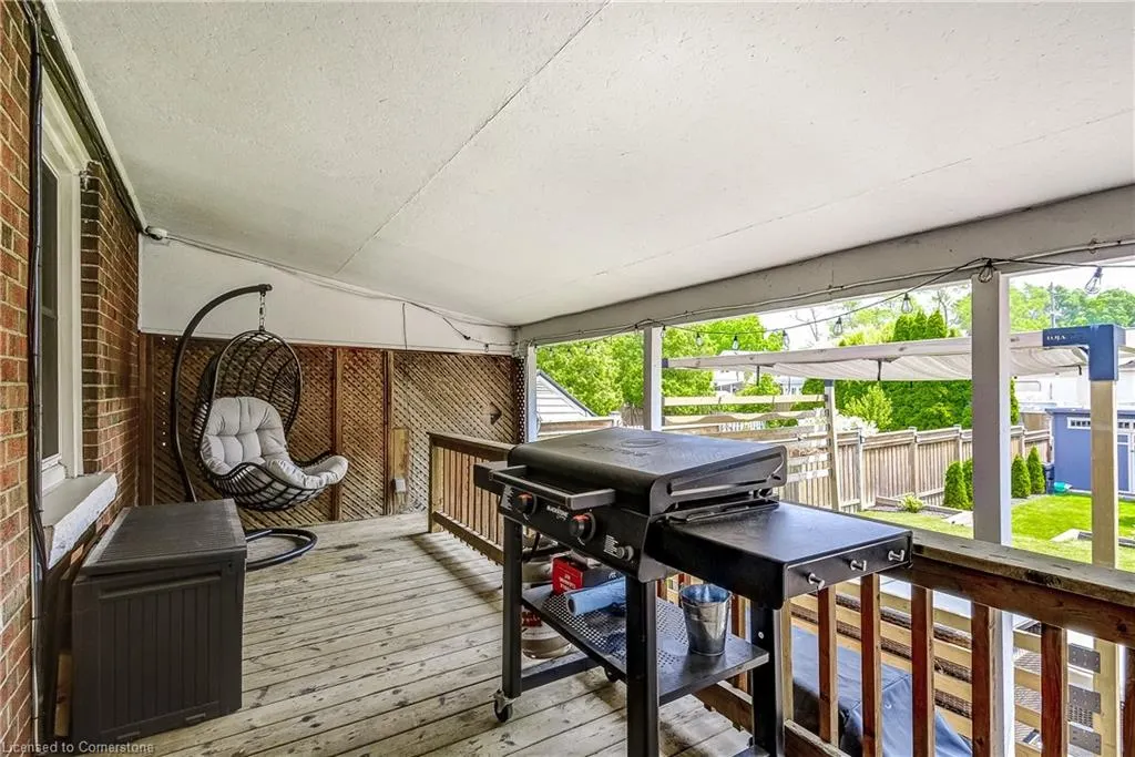 189 East 19th Street