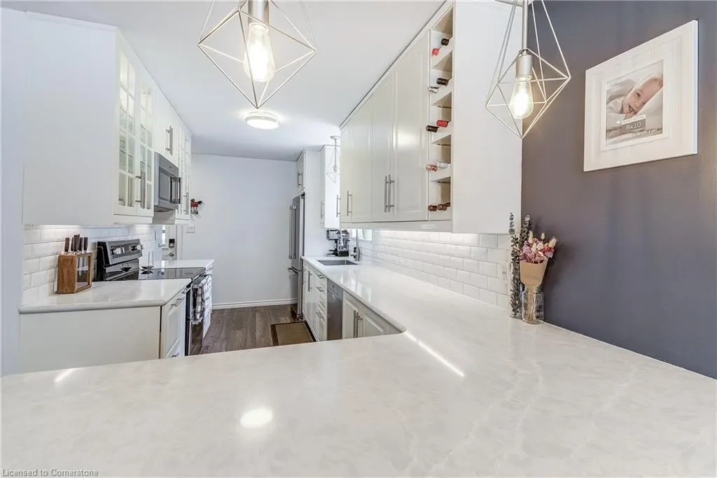 189 East 19th Street