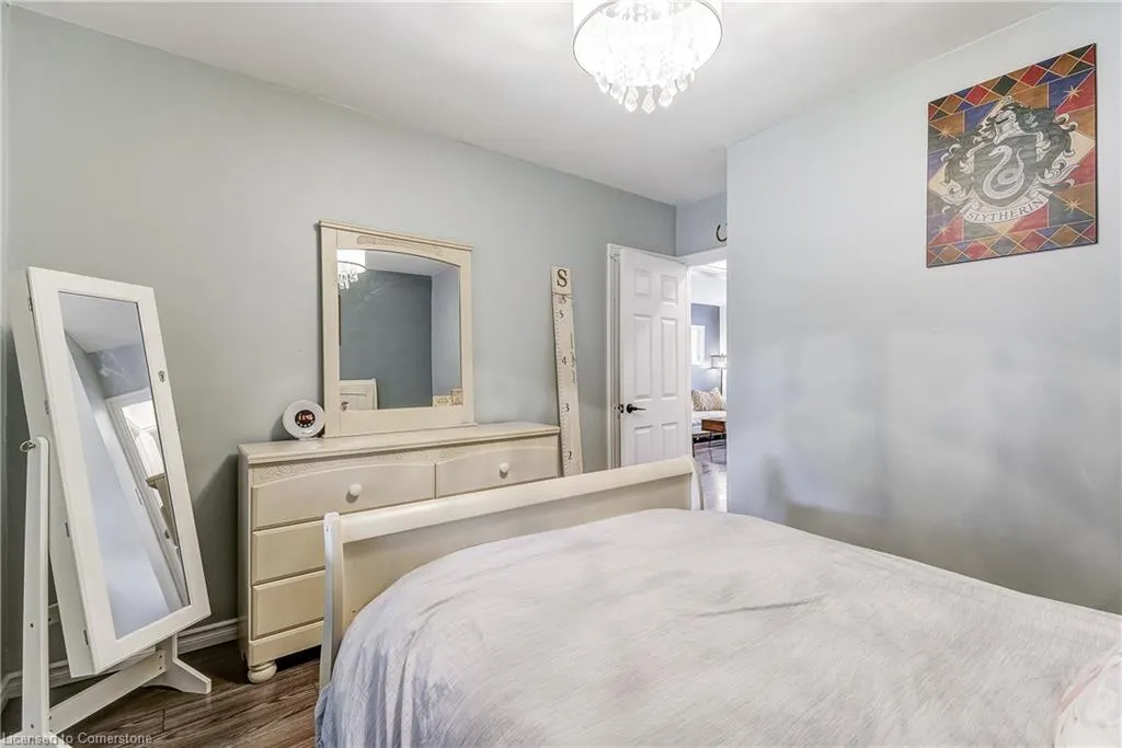 189 East 19th Street