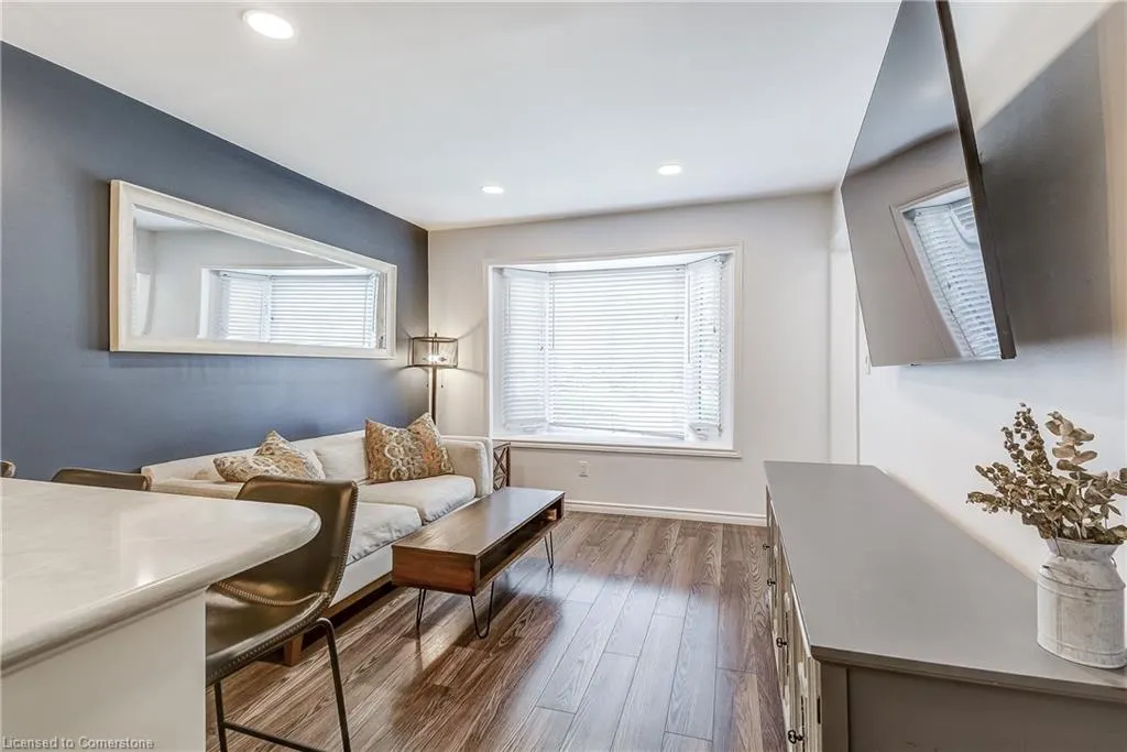 189 East 19th Street