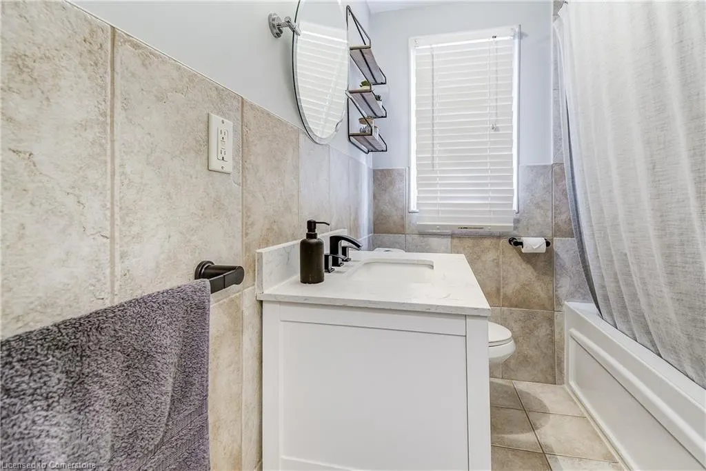 189 East 19th Street