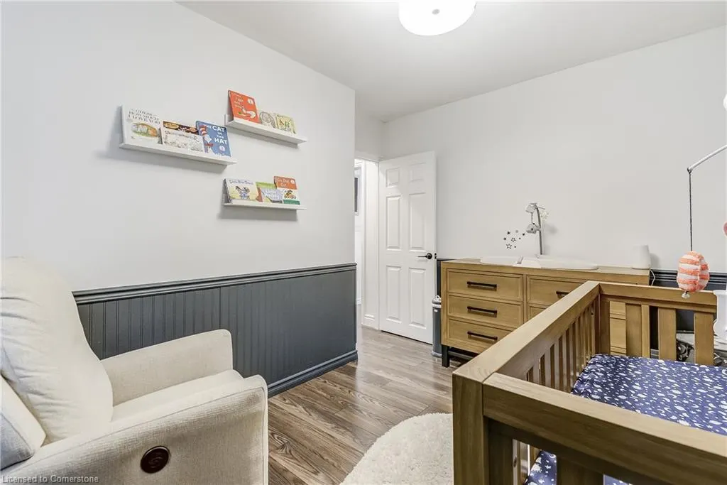 189 East 19th Street