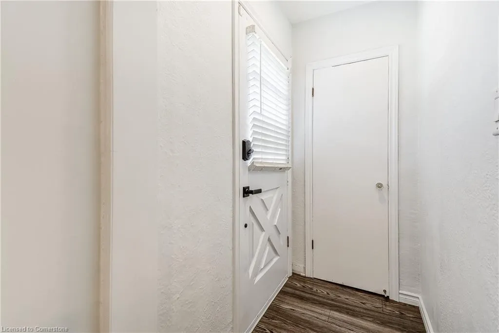 189 East 19th Street