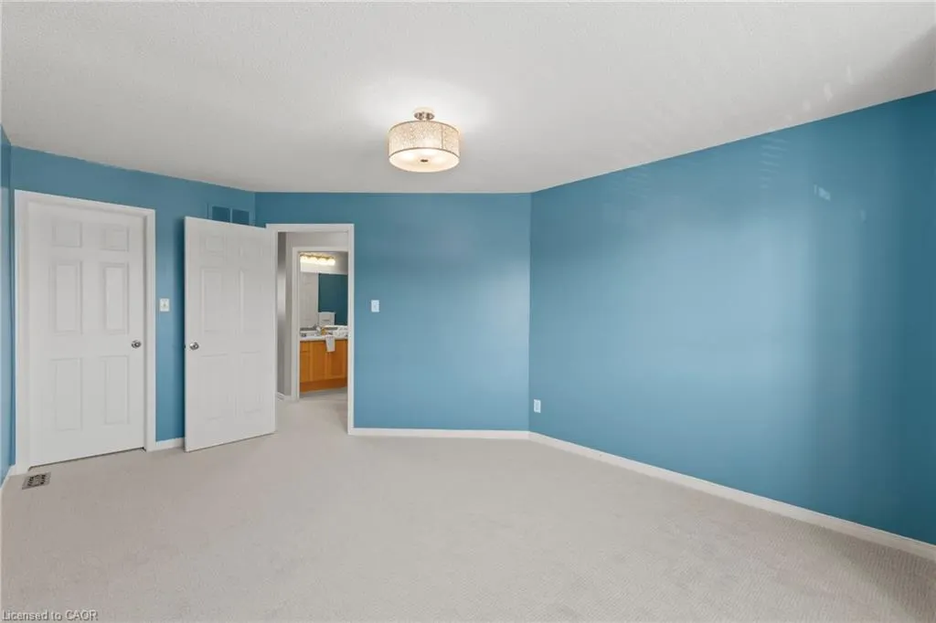 134 Terni Boulevard, #2