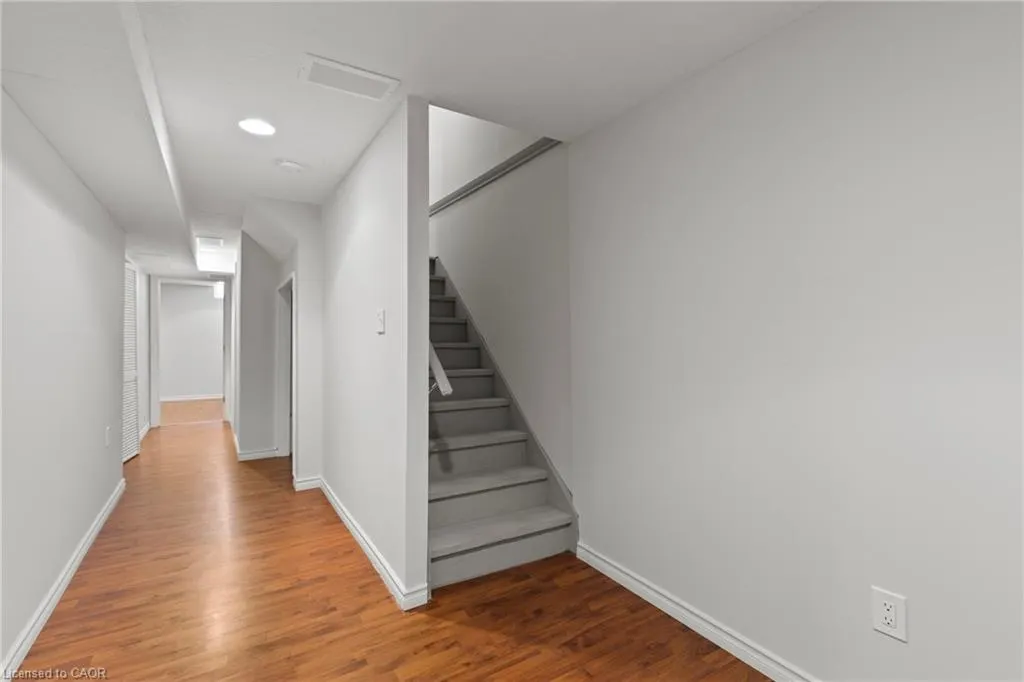 134 Terni Boulevard, #2