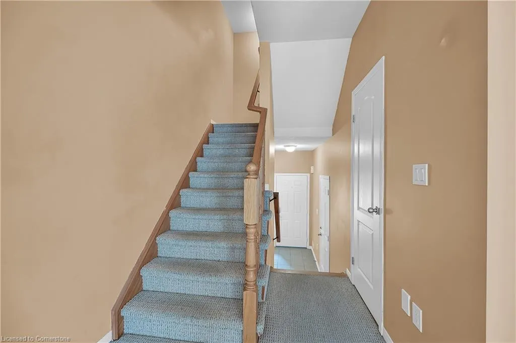 170 Palacebeach Trail, #24