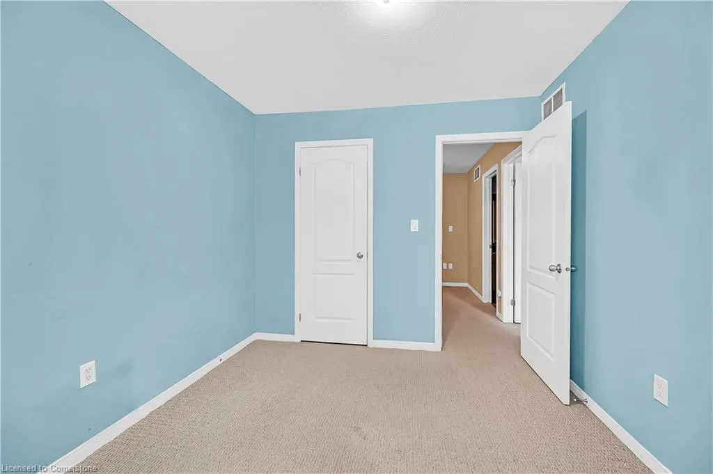 170 Palacebeach Trail, #24