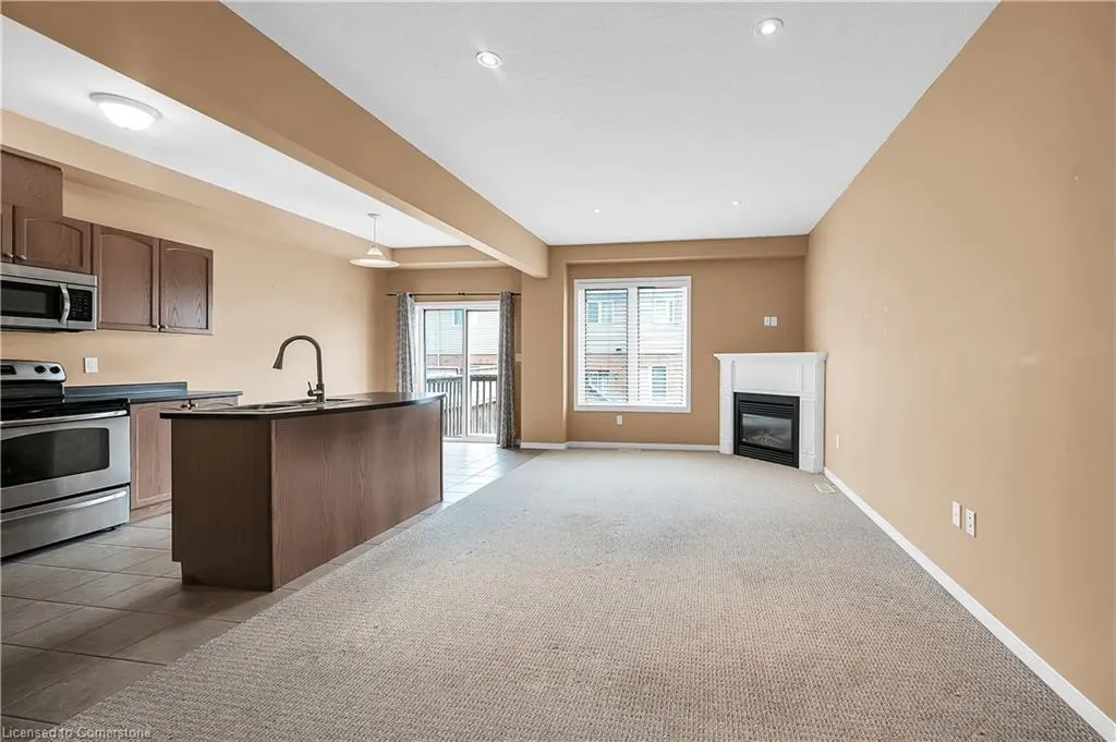 170 Palacebeach Trail, #24