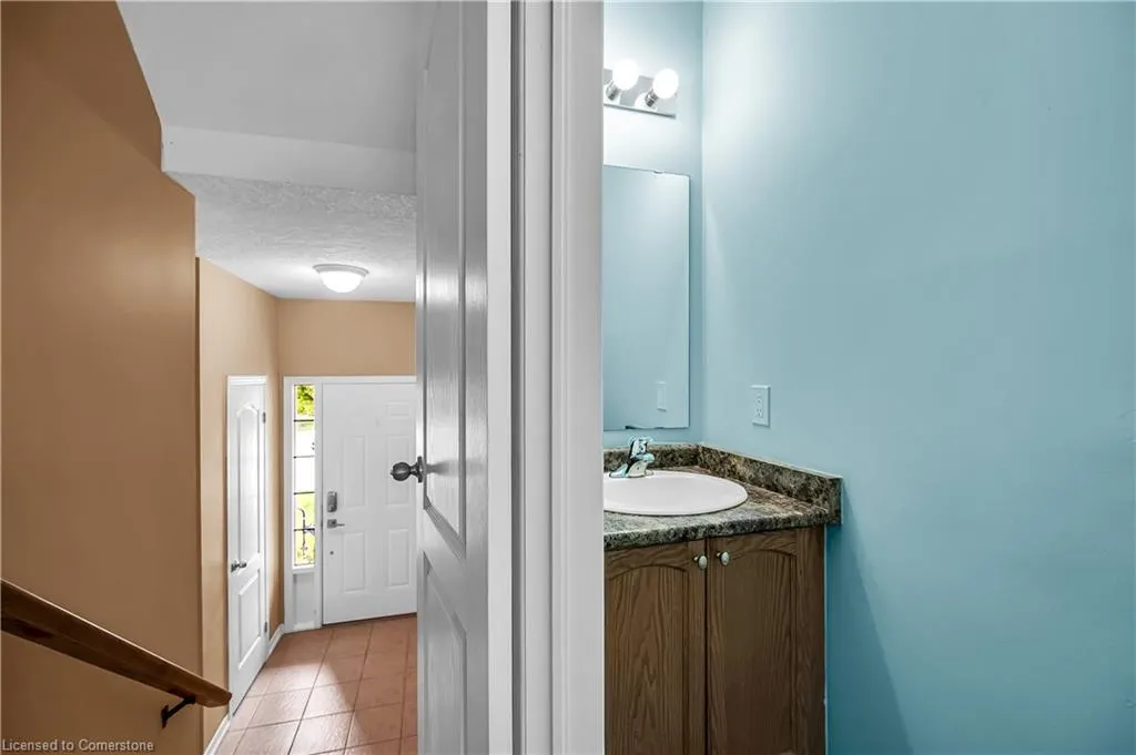 170 Palacebeach Trail, #24