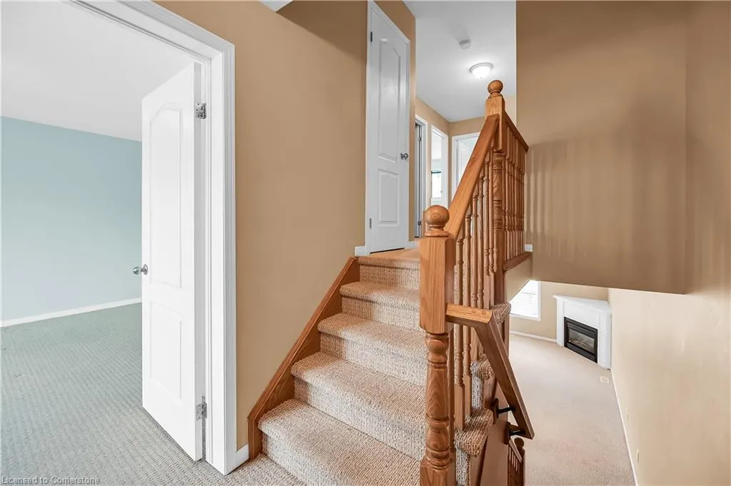 170 Palacebeach Trail, #24