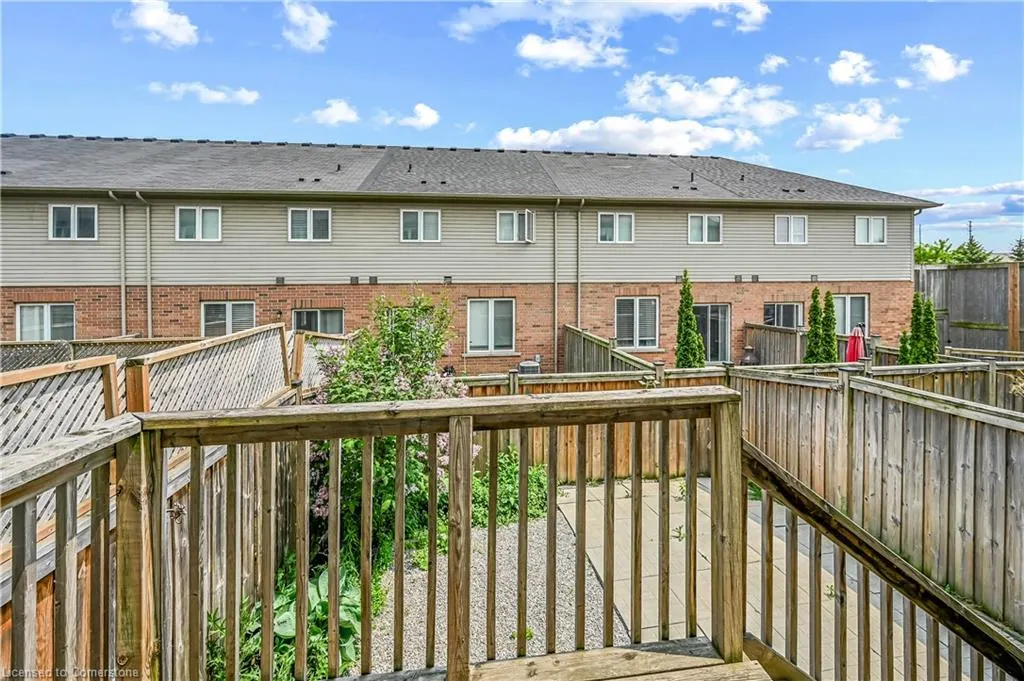 170 Palacebeach Trail, #24