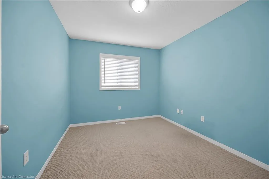 170 Palacebeach Trail, #24