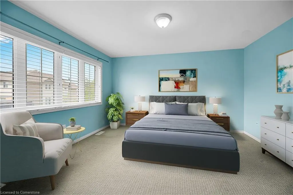 170 Palacebeach Trail, #24