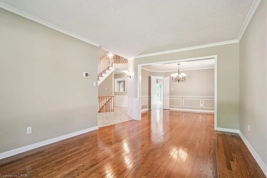 1026 Oak Meadow Road
