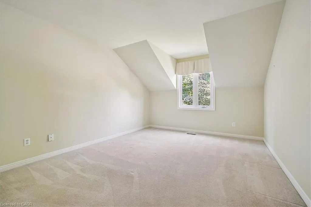 1026 Oak Meadow Road