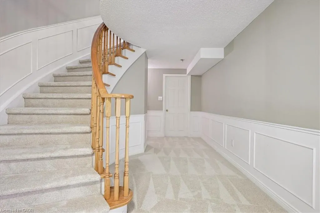 1026 Oak Meadow Road