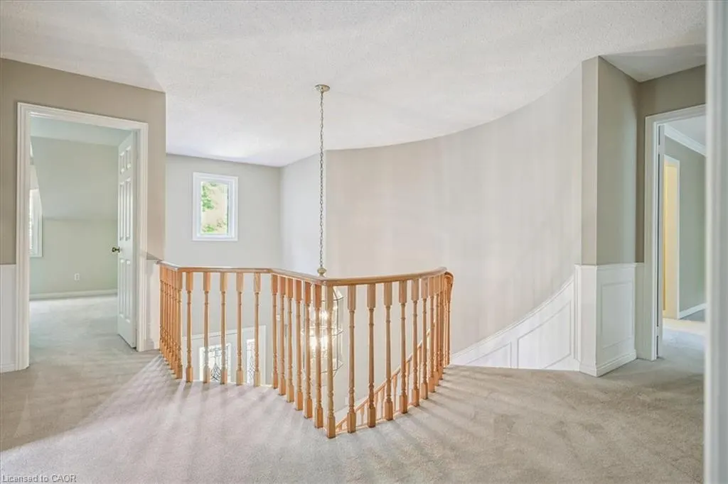 1026 Oak Meadow Road