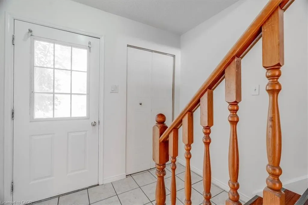 97 Bonaventure Drive