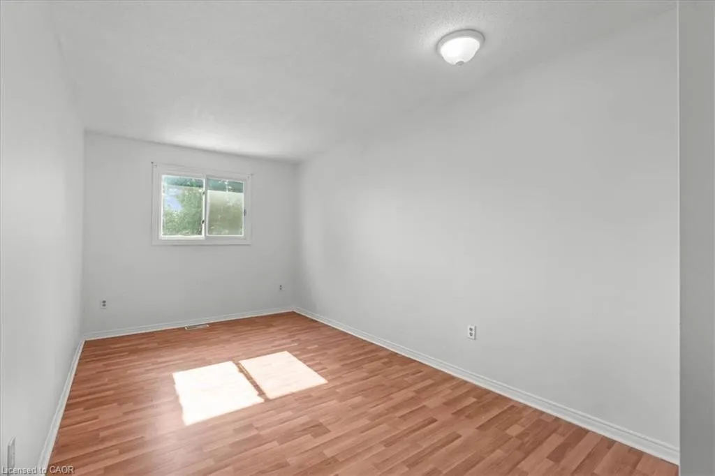 97 Bonaventure Drive