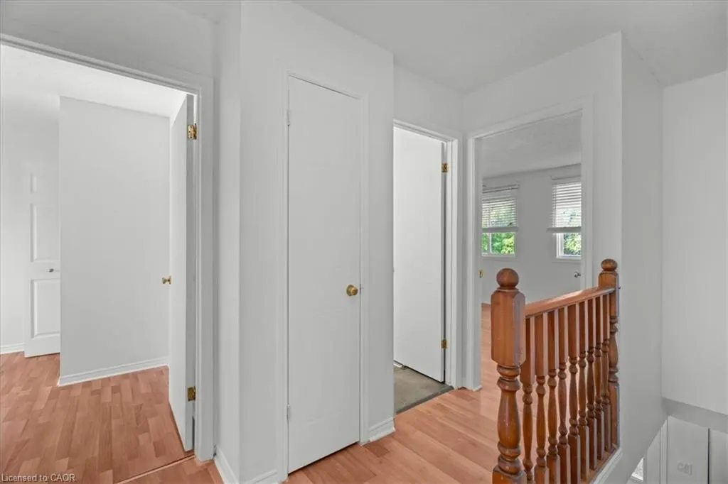 97 Bonaventure Drive