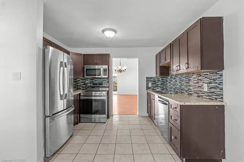 97 Bonaventure Drive