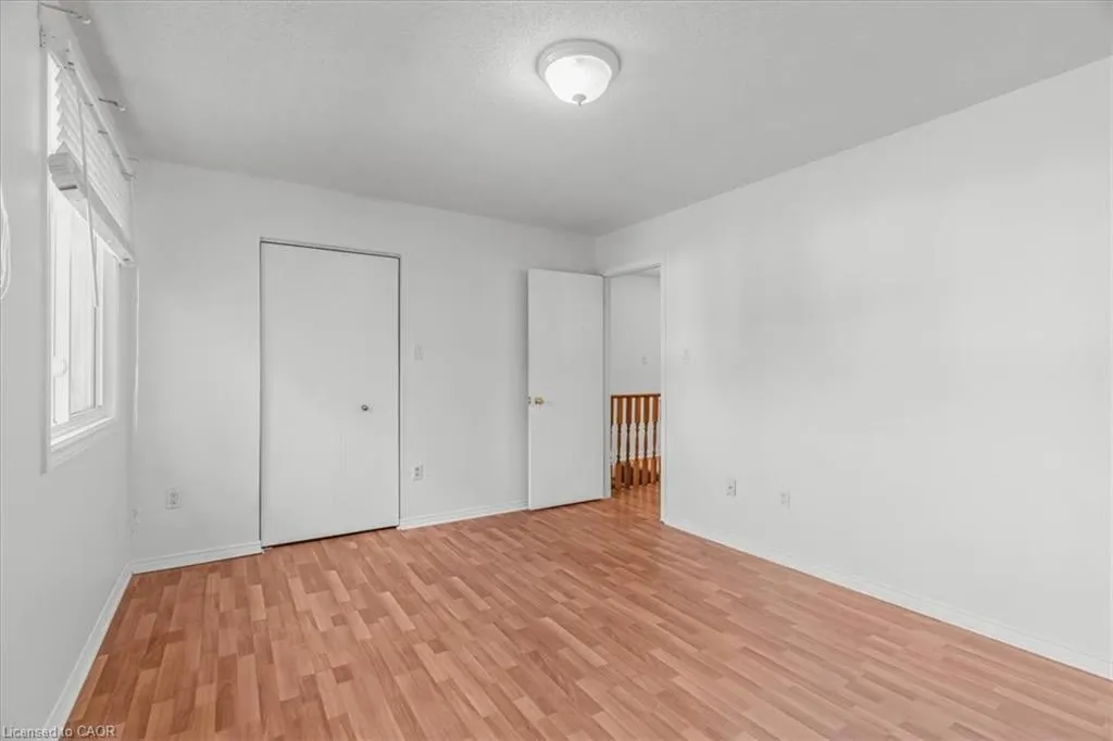 97 Bonaventure Drive
