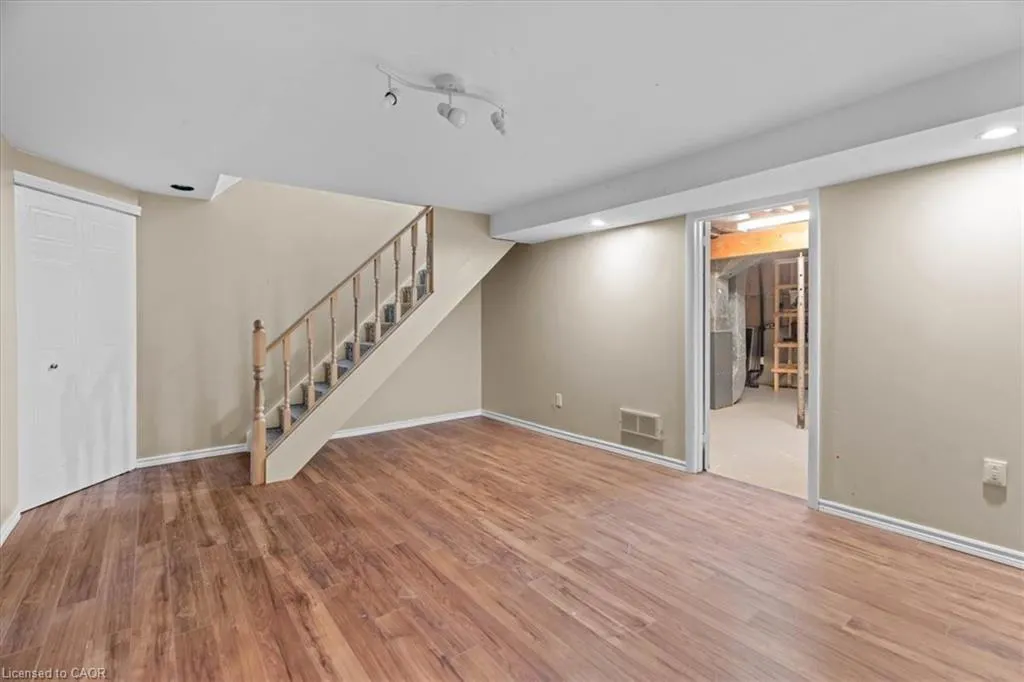 97 Bonaventure Drive