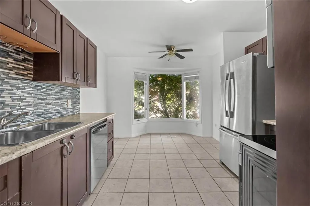 97 Bonaventure Drive