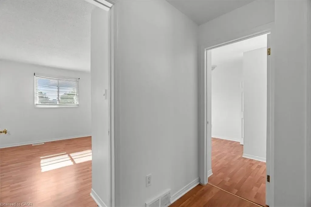 97 Bonaventure Drive