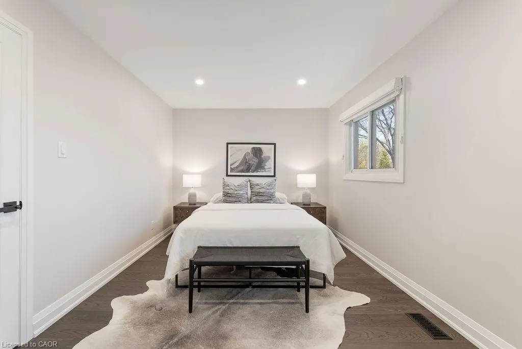 143 Speyside Drive