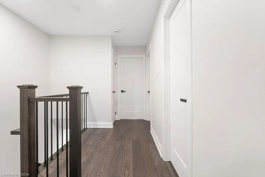 143 Speyside Drive