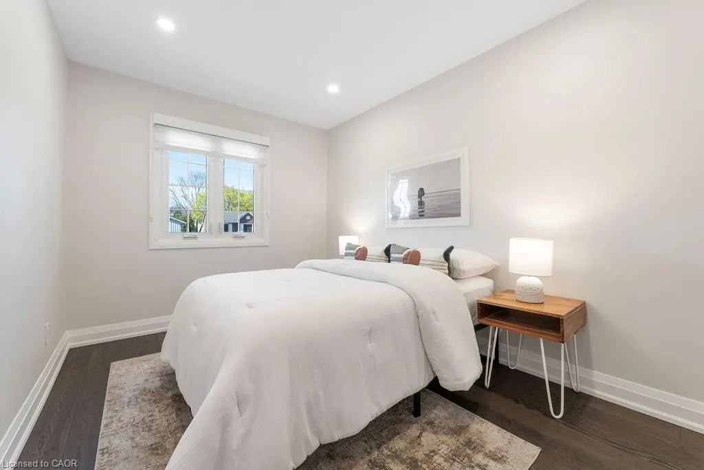 143 Speyside Drive