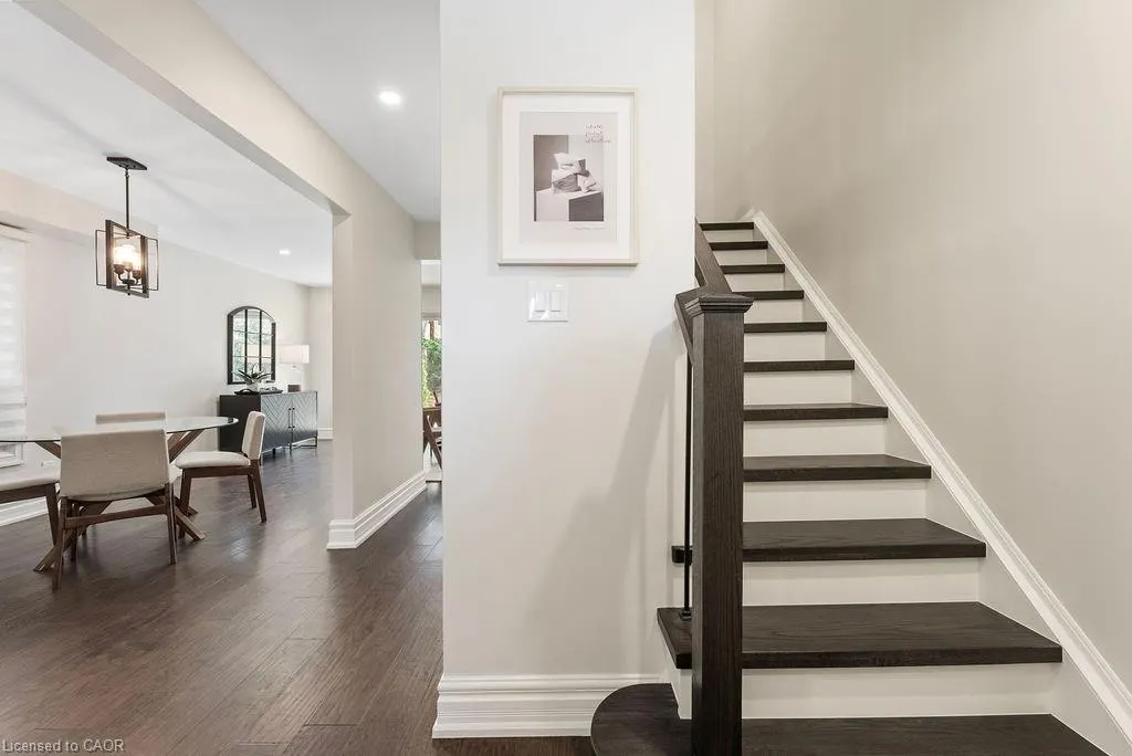 143 Speyside Drive