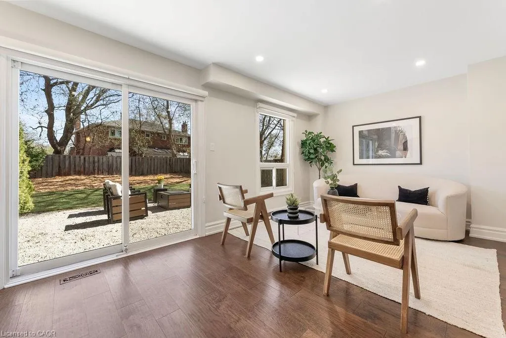 143 Speyside Drive